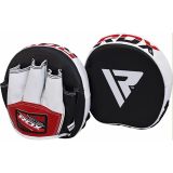Лапа бокс RDX Micro Mitts SPR-T1