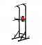 Турник-пресс-брусья UNIX FIT POWER TOWER 120
