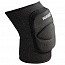 Наколенник TORRES Classic PRL11016-02 черный