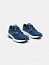 Кроссовки беговые JOMA META RMETAS2603 т.синий/синий