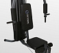 Силовая станция OXYGEN FITNESS IRVING