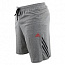 Шорты мужские ADIDAS Base Shorts adiSBS01