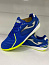 Обувь футбольная для зала JOMA DRIBLING ЛDRIS2504IN 