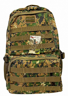 Рюкзак 30 л 1230L/3