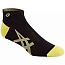 Носки ASICS 2PPK LIGHWEIGHT SOCK 130888-001 (2 пары)