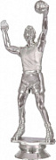 Фигура Волейбол F21/S мужчина 15 см