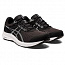 Кроссовки ASICS Gel-Contend 8 
