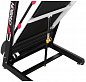 Беговая дорожка CARBON FITNESS T558