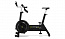Велотренажер BikeErg Concept2