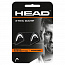 Виброгаситель HEAD XtraDamp 285511-BK