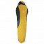 Спальный мешок TRMP Windy Light TRS-055R
