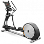Эллипсоид BRONZE GYM E1001 PRO