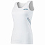 Топ детский Head Tank Top JG Club WHNV