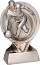 Фигура литая Боулинг RS2501 h-15,5 см