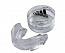 Капа ADIDAS Single Mouth Guard прозрачная