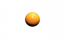Шар Aramith Standard 70.048.60.1(1)