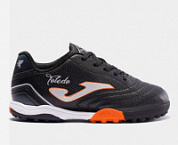 Обувь футбольная для иск. покрытий JOMA TOLEDO TOJS2401TF