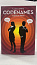 Игра настольная "CODENAMES"				